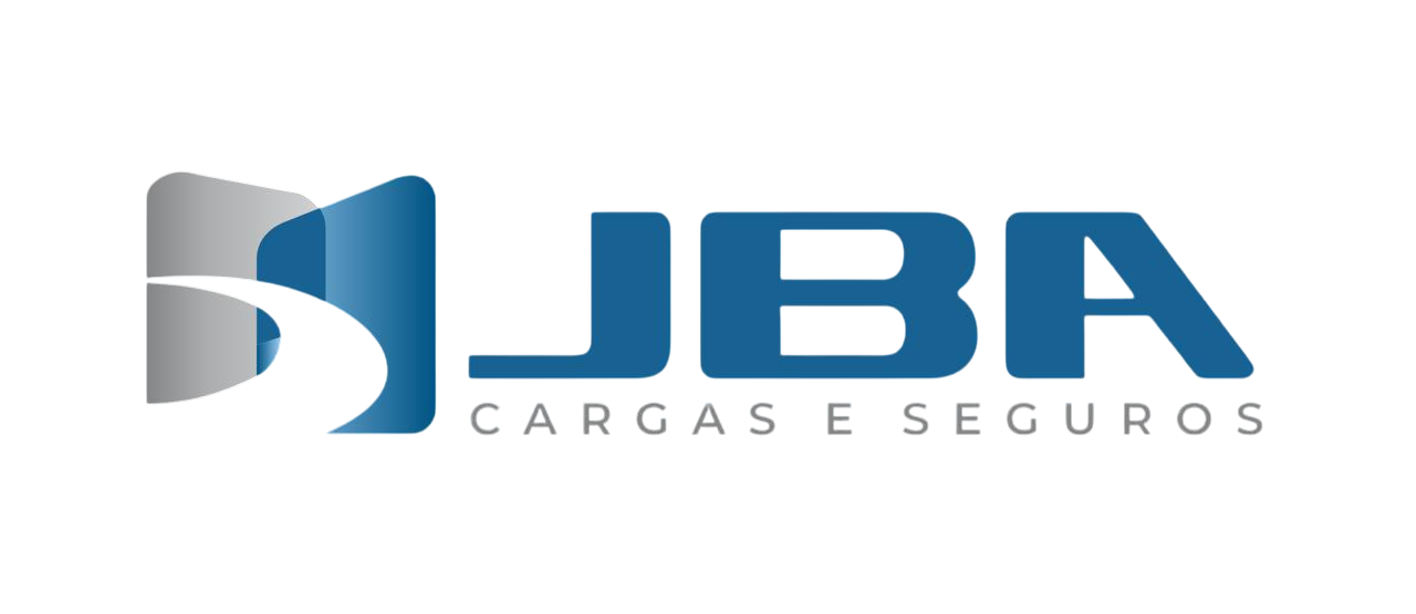 JBA Transportes